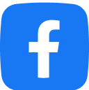 facebook icon