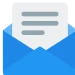 mail-icon